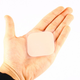 Illustration for article titled Promising Male Contraceptive Patch Could Soon Give Men the Freedom to Slut It Up